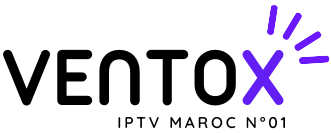 Ventox IPTV